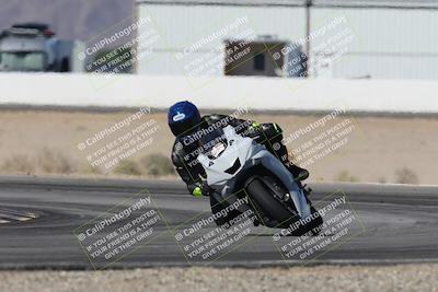 media/Oct-25-2025-Race Pace (Sat) [[47cce5476f]]/Verified/6-Turn 15 (1125am)/